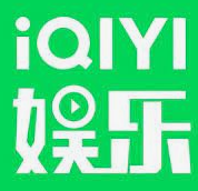 奇亿娱乐